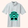 Rapid Dry Polo Thumbnail