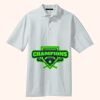 Rapid Dry Polo Thumbnail