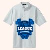 Rapid Dry Polo Thumbnail
