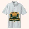 Rapid Dry Polo Thumbnail