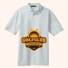 Rapid Dry Polo Thumbnail