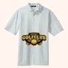 Rapid Dry Polo Thumbnail