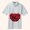 Rapid Dry Polo Thumbnail
