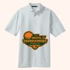 Rapid Dry Polo Thumbnail