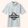 Rapid Dry Polo Thumbnail