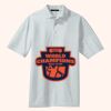 Rapid Dry Polo Thumbnail