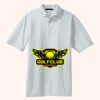 Rapid Dry Polo Thumbnail