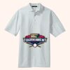 Rapid Dry Polo Thumbnail