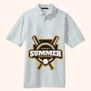 Rapid Dry Polo Thumbnail