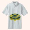 Rapid Dry Polo Thumbnail