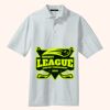 Rapid Dry Polo Thumbnail
