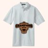 Rapid Dry Polo Thumbnail