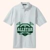Rapid Dry Polo Thumbnail