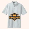 Rapid Dry Polo Thumbnail