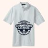 Rapid Dry Polo Thumbnail