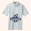 Rapid Dry Polo Thumbnail