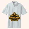 Rapid Dry Polo Thumbnail