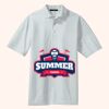 Rapid Dry Polo Thumbnail