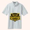 Rapid Dry Polo Thumbnail