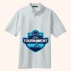 Rapid Dry Polo Thumbnail