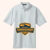Rapid Dry Polo Thumbnail