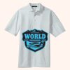 Rapid Dry Polo Thumbnail