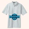 Rapid Dry Polo Thumbnail