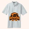 Rapid Dry Polo Thumbnail