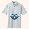 Rapid Dry Polo Thumbnail