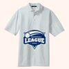 Rapid Dry Polo Thumbnail