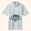 Rapid Dry Polo Thumbnail