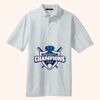Rapid Dry Polo Thumbnail