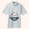 Rapid Dry Polo Thumbnail