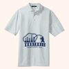 Rapid Dry Polo Thumbnail
