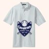 Rapid Dry Polo Thumbnail