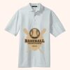 Rapid Dry Polo Thumbnail