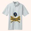 Rapid Dry Polo Thumbnail