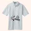 Rapid Dry Polo Thumbnail