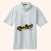 Rapid Dry Polo Thumbnail