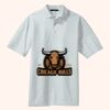 Rapid Dry Polo Thumbnail