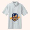 Rapid Dry Polo Thumbnail