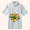 Rapid Dry Polo Thumbnail