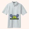 Rapid Dry Polo Thumbnail