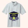 Rapid Dry Polo Thumbnail