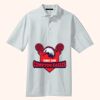 Rapid Dry Polo Thumbnail