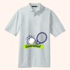 Rapid Dry Polo Thumbnail