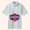 Rapid Dry Polo Thumbnail