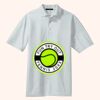 Rapid Dry Polo Thumbnail