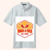 Rapid Dry Polo Thumbnail