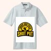 Rapid Dry Polo Thumbnail